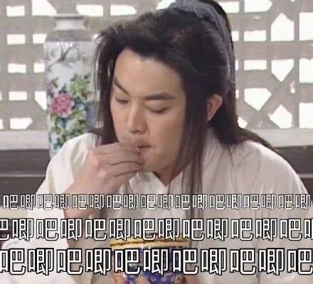 娱乐吃瓜傻小子是谁,网络红人的崛起之路 第1张 娱乐吃瓜傻小子是谁,网络红人的崛起之路 第1张