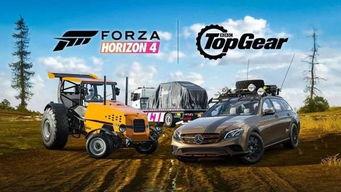 揭秘新联赛车爆料视频,独家视频爆料带你领略未来赛车风采 第2张 揭秘新联赛车爆料视频,独家视频爆料带你领略未来赛车风采 第2张