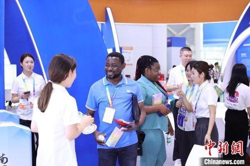 颍州六中家长爆料视频,揭秘校园内幕!” 第3张 颍州六中家长爆料视频,揭秘校园内幕!” 第3张