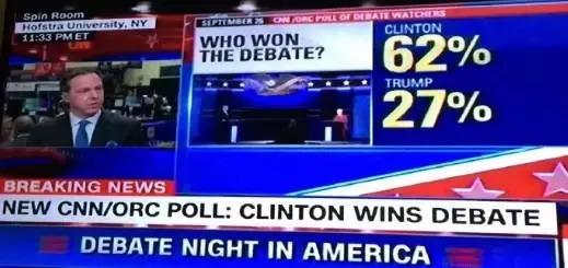 欧盟互相爆料完整版视频,互相爆料完整版视频深度解析 第2张 欧盟互相爆料完整版视频,互相爆料完整版视频深度解析 第2张