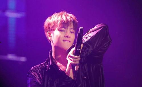 爆料王嘉尔视频大全最新  第2张