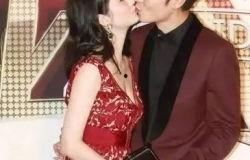 张丹峰最新八卦爆料,最新八卦爆料揭露惊人内幕 第1张 张丹峰最新八卦爆料,最新八卦爆料揭露惊人内幕 第1张